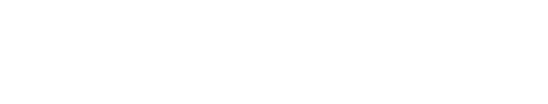 Elnitski Law Patent, Trademark and Copyright Law.